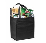 Gala Non-Woven Shopper BAG-4330-NOLOGO (1)